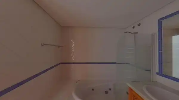 Dúplex amb piscina en venda a Urbanizacion Nueva Andalucia Villa, imagen 33