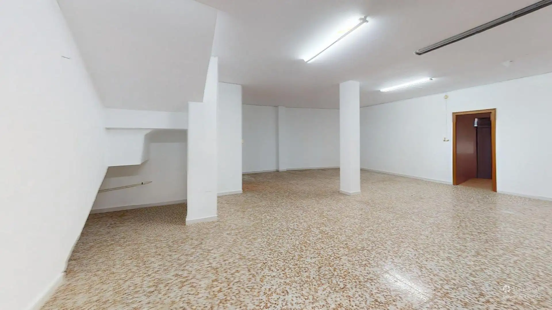 Houses for sale in Molina de Segura  with Air Conditioner, Heating and Private garden