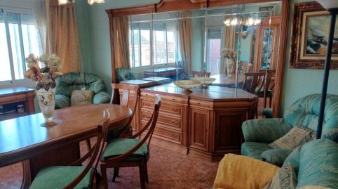 Photo 4 of Attic for sale in L'Espirall, Barcelona