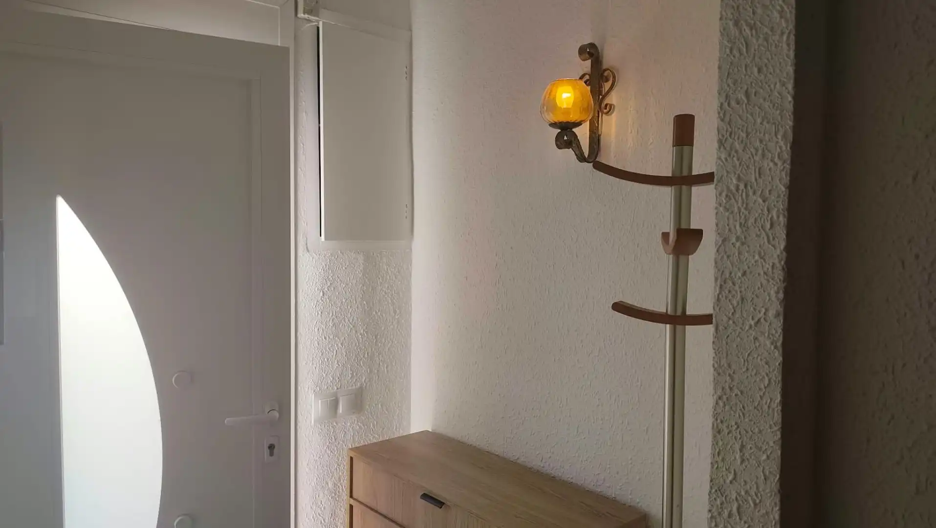 Maison rustique à louer à Camarles, imagen 12