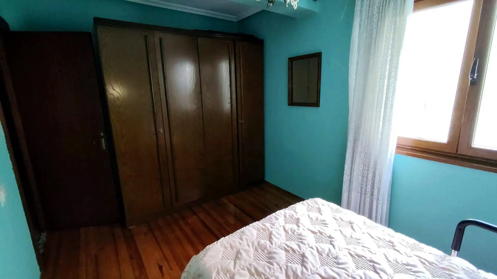 Wohnung zum Verkauf in Calle HERMANOS MIRANDA, imagen 11