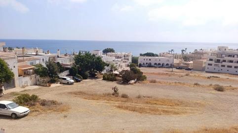 Foto 4 de Apartament en venda a Calle Joaquín Turina, Carboneras, Almería