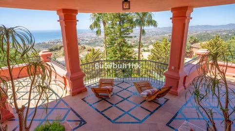 Foto 4 de Casa o xalet de lloguer a Puerto Deportivo, Málaga