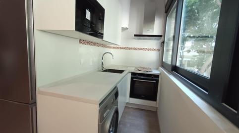 Foto 5 de Loft de alquiler en Carranque - Haza Cuevas, Málaga