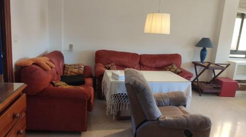 Foto 3 de Pis en venda a Angustias - Chana - Encina, Granada