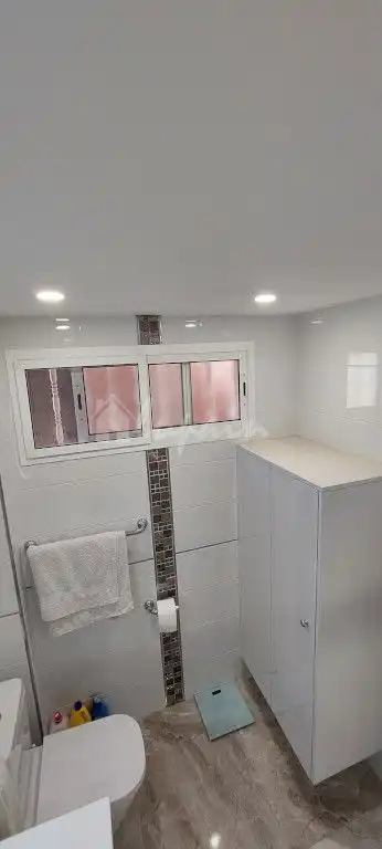 Mini appartamento con ascensore in vendita a Costa Adeje, imagen 28