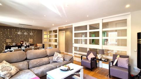 Photo 5 of Flat for sale in Plaza Mayor - San Agustín, Segovia Capital