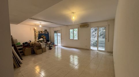 Photo 5 of Office for rent in Centre, Blanes