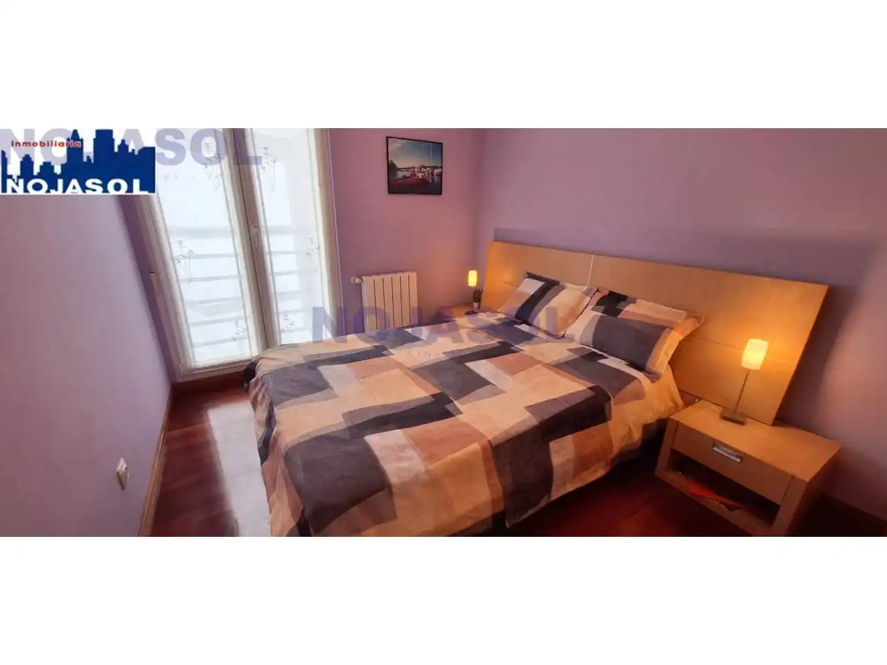 Apartment mit Pool zur Miete in Calle Nogales 5, imagen 27