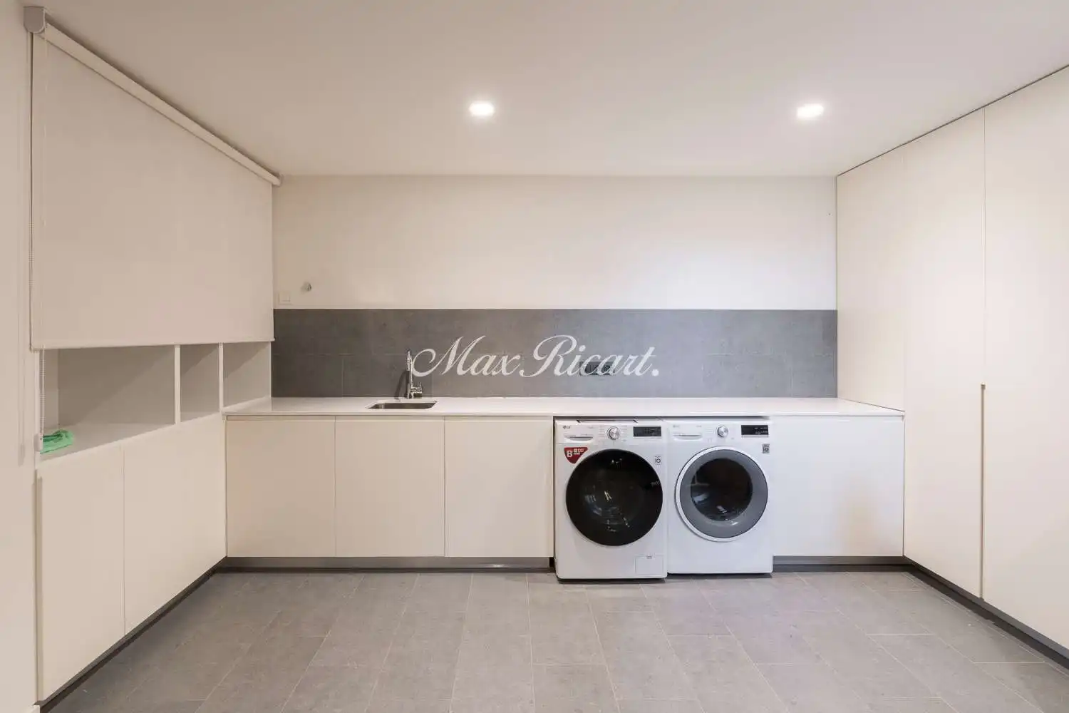 Maison avec terrasse à louer à N/A, imagen 61