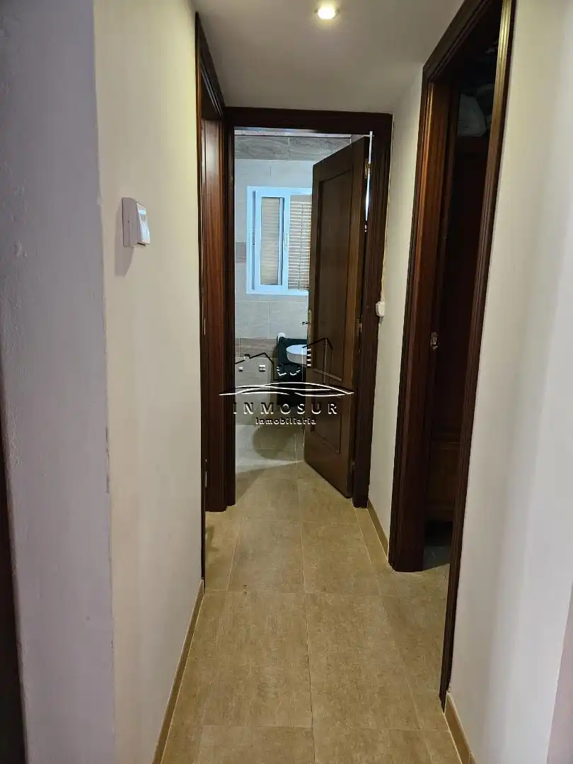 Maison avec piscine à vendre à Poleares, imagen 9