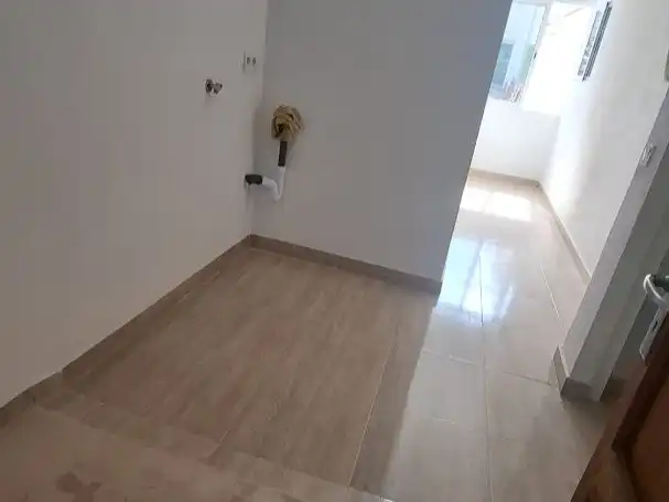 Haus zur Miete in Calle Fadrins 1, imagen 8
