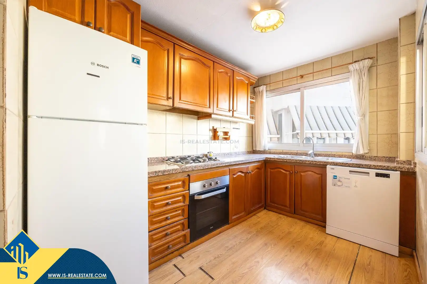 Appartement à vendre à Centro, imagen 10