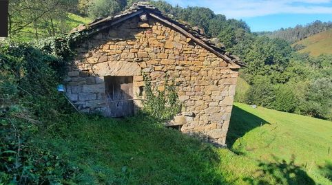 Foto 5 de Casa o chalet en venta en Selaya, Cantabria