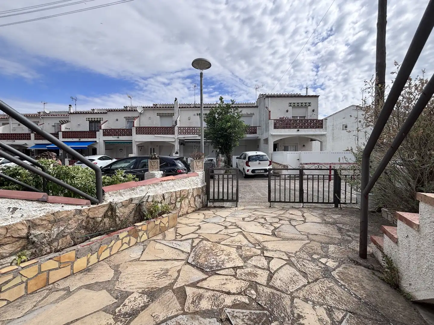 Maison jumelée à vendre à Almadrava - Canyelles - Puig-Rom, imagen 33