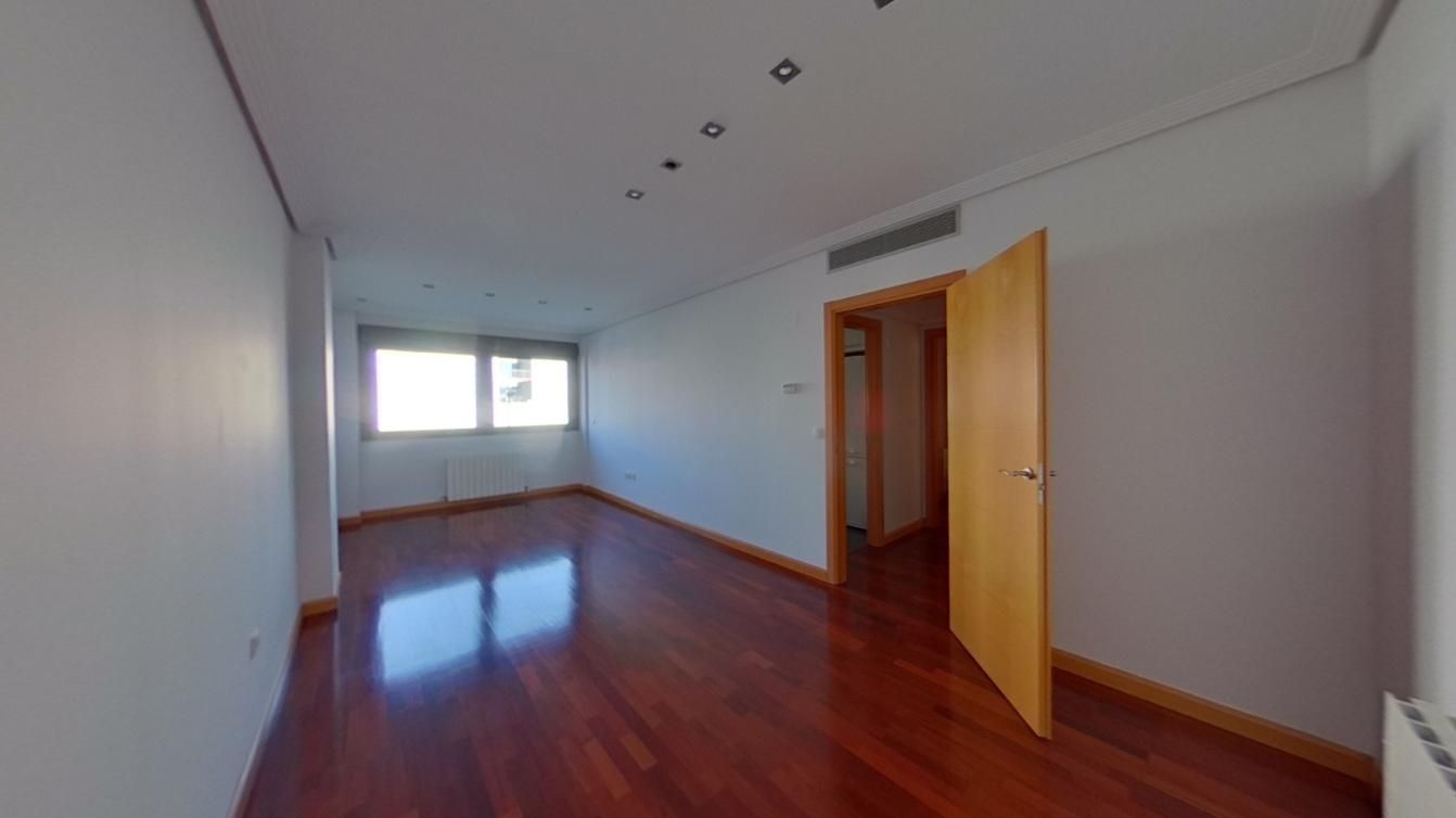 Flat for sale in  Córdoba Capital  with Air Conditioner, Heating and Parquet flooring