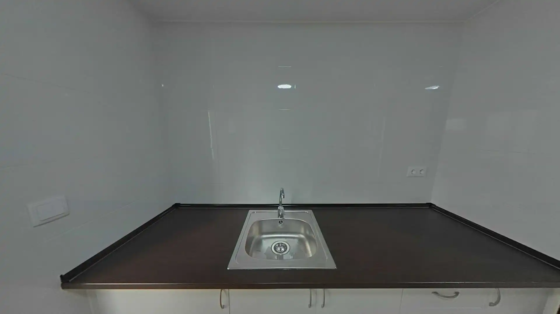 Wohnung zum Verkauf in Castellsapera 83, imagen 11