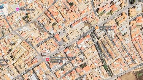 Foto 3 de Piso en venta en  Virgen de Palomares, Playa Cruz del Mar, Chipiona