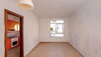 Bedroom of Flat for sale in Telde