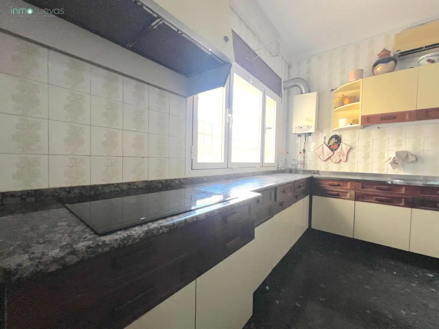 Appartamento con terrazza in vendita a Cuevas del Almanzora pueblo, imagen 15