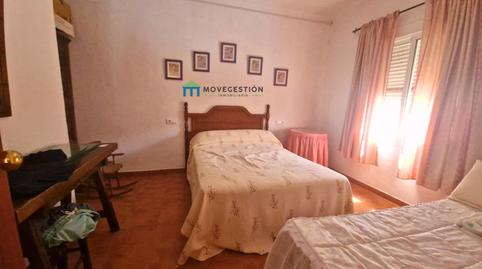 Foto 5 de Casa o chalet en venta en Ubrique, Cádiz