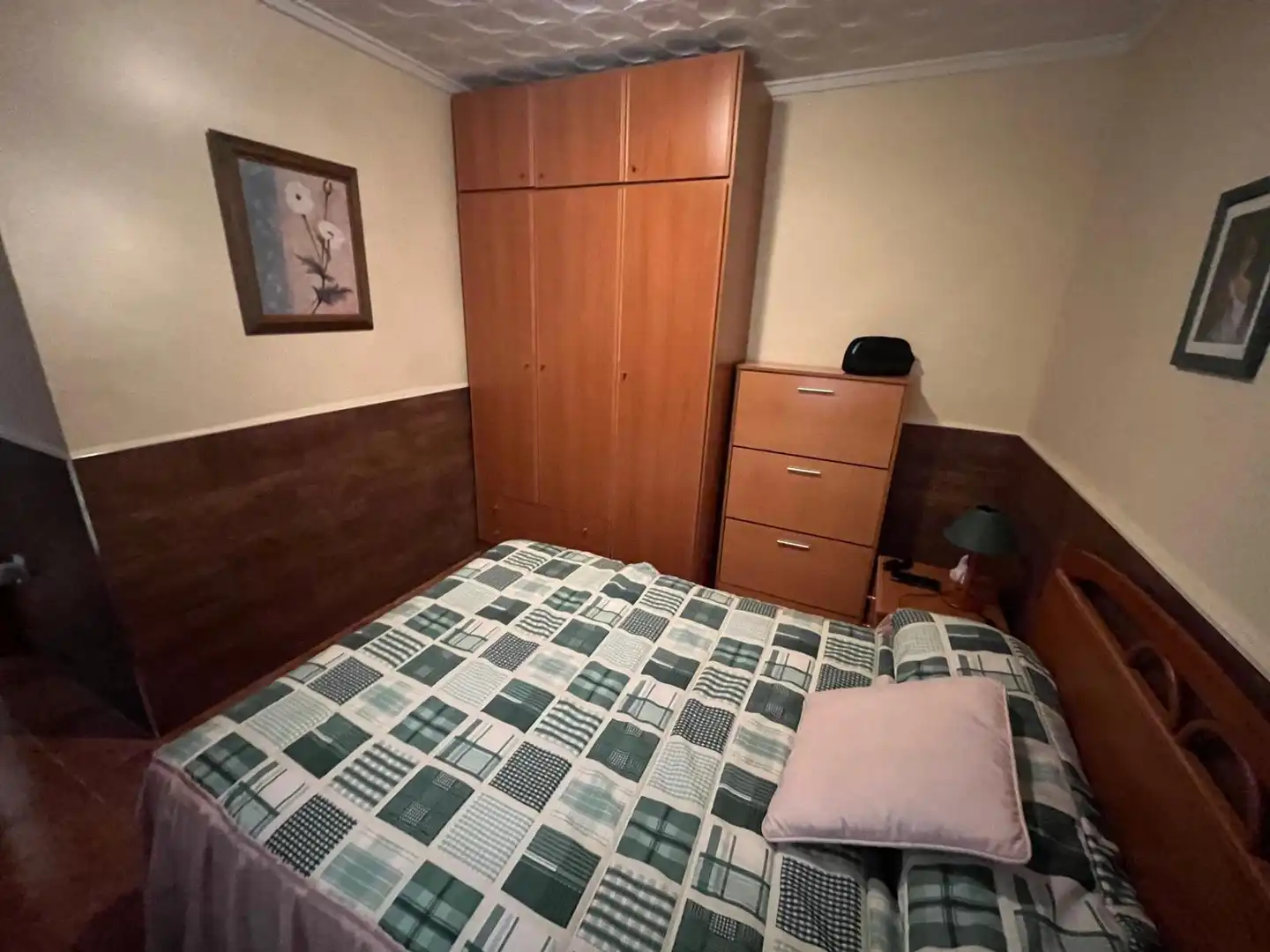 Maison mitoyenne à vendre à Zona Carrefour - Urbanizaciones, imagen 14