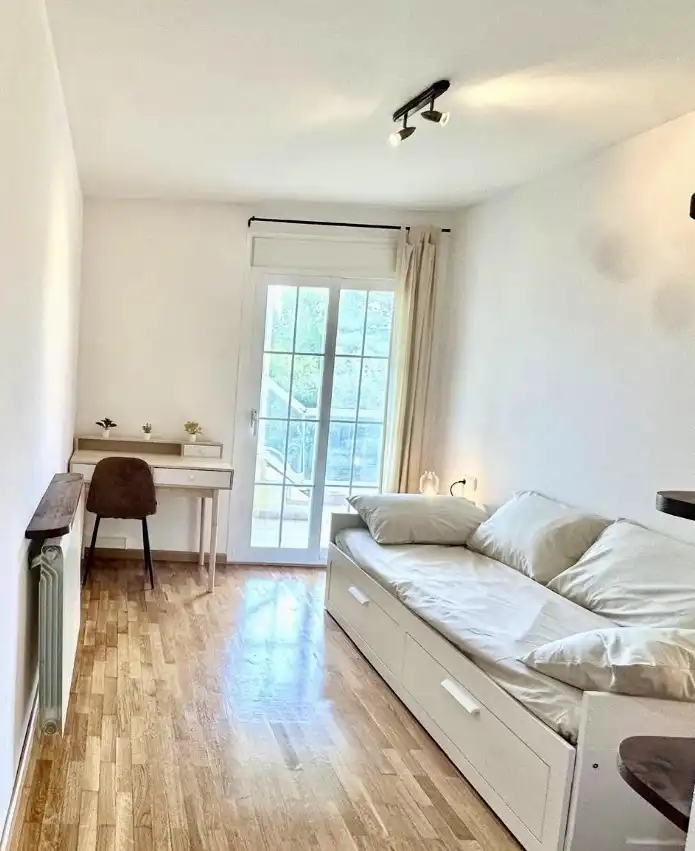 Apartment mit Pool zum Verkauf in Ponent, imagen 7