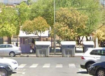 Photo 3 of Flat for sale in Calle Ciudad de Sueca, Parque Alcosa, Sevilla