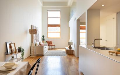 Duplex for sale in Centre