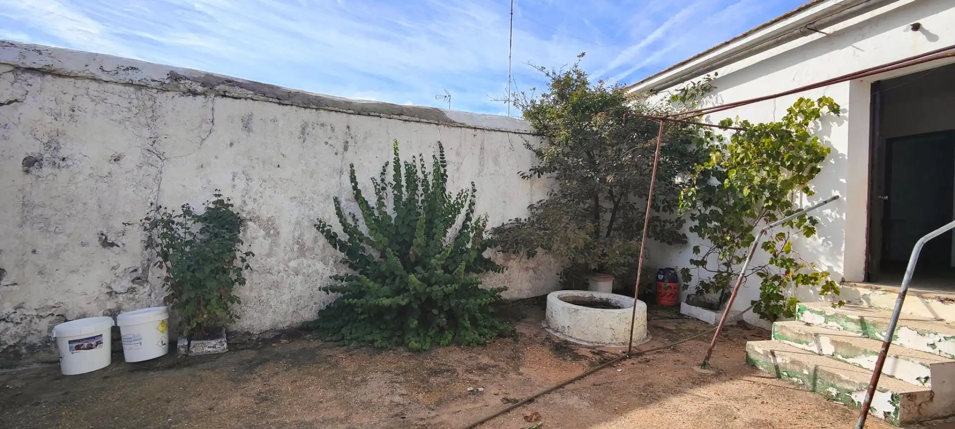Casa en venda a CABEZO EL, imagen 55