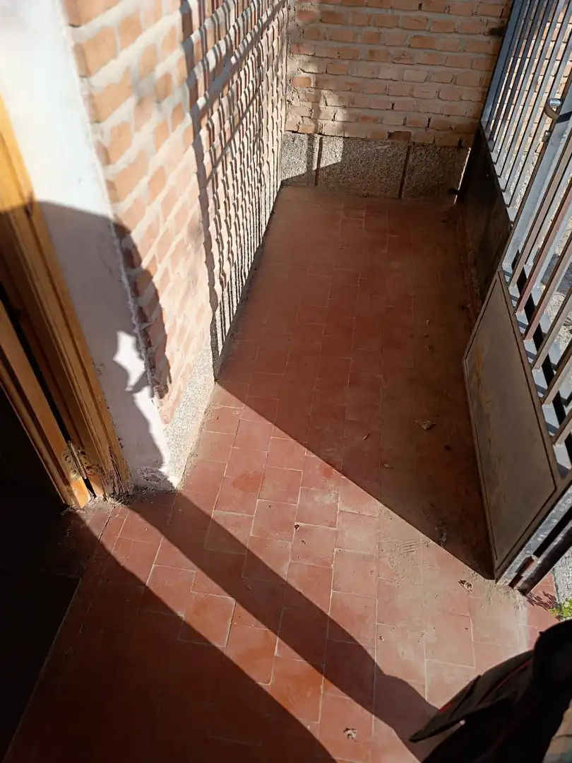 Residencial en venta en Malpica de Tajo