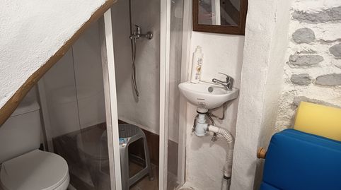 Foto 5 de Estudio de alquiler en Calle Virgen del Pilar, 43, Lanjarón, Granada