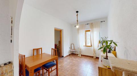 Photo 5 of Houses for sale in Molina de Segura - Cl Cuatro - Los Conejos I, Los Conejos, Molina de Segura