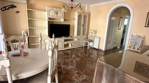 Photo 5 of House or chalet for rent in Calle Calle Tirso de Molina, 26, San Miguel, Armilla