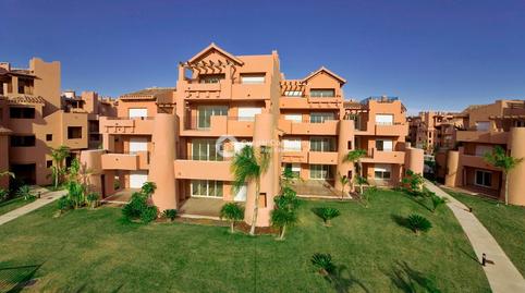 Photo 4 of Apartment for sale in N/a, Mar Menor Golf, Murcia