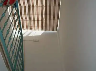 Balcony of Commercial properties for sale in Nueva Carteya
