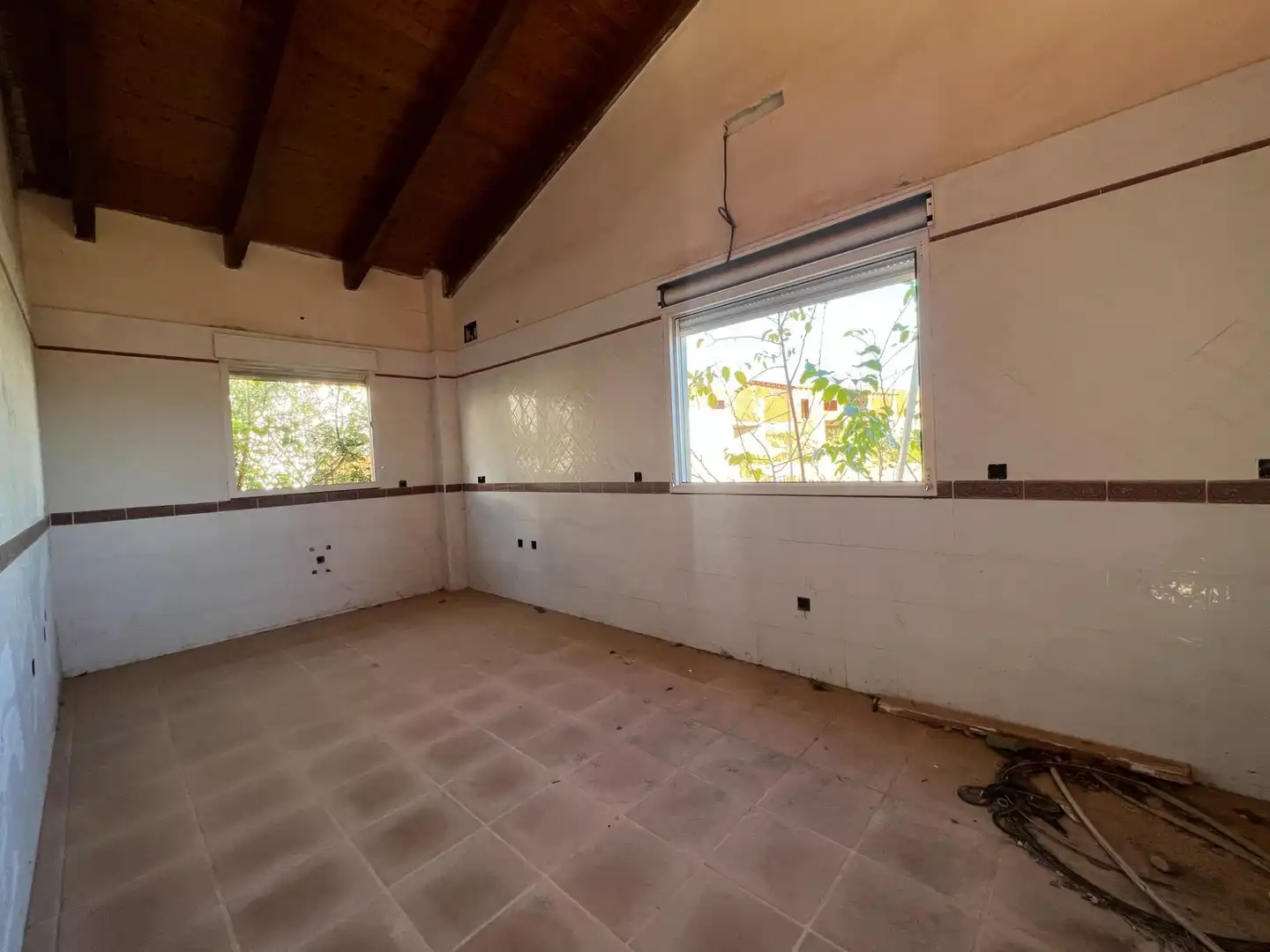 Casa o chalet en venta en L'Énova con Jardín privado, Terraza y Trastero