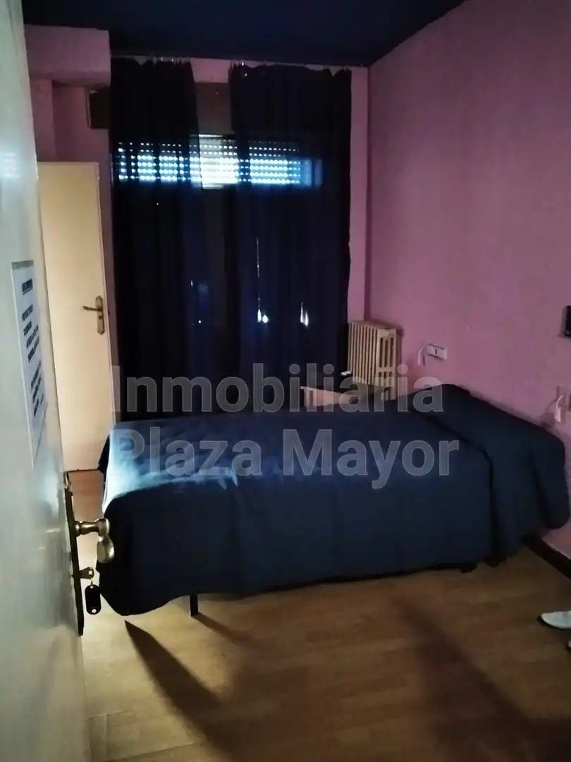 Habitación de Casa o chalet en venta en Arapiles