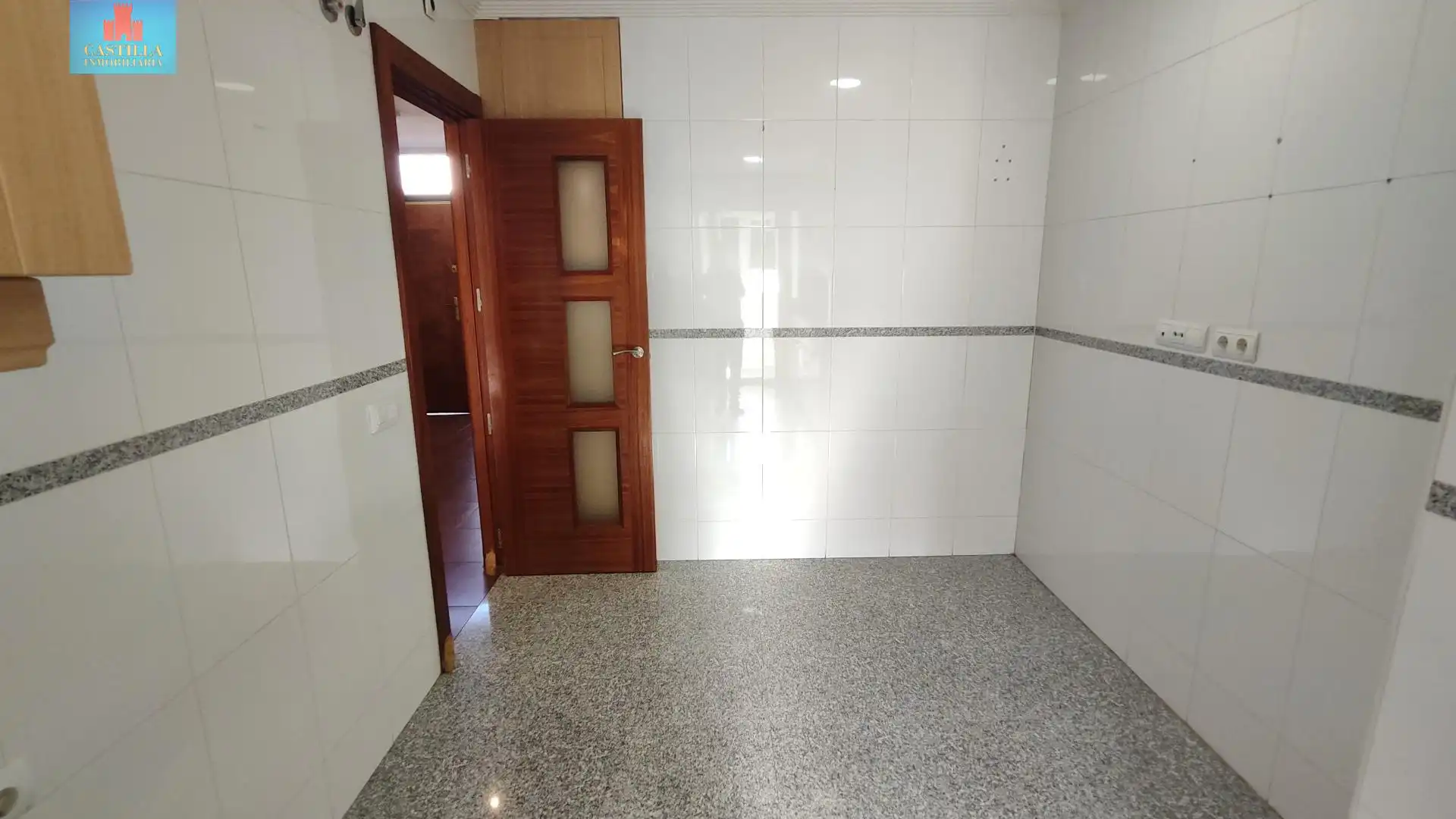 Detached homes for sale in Hervencias