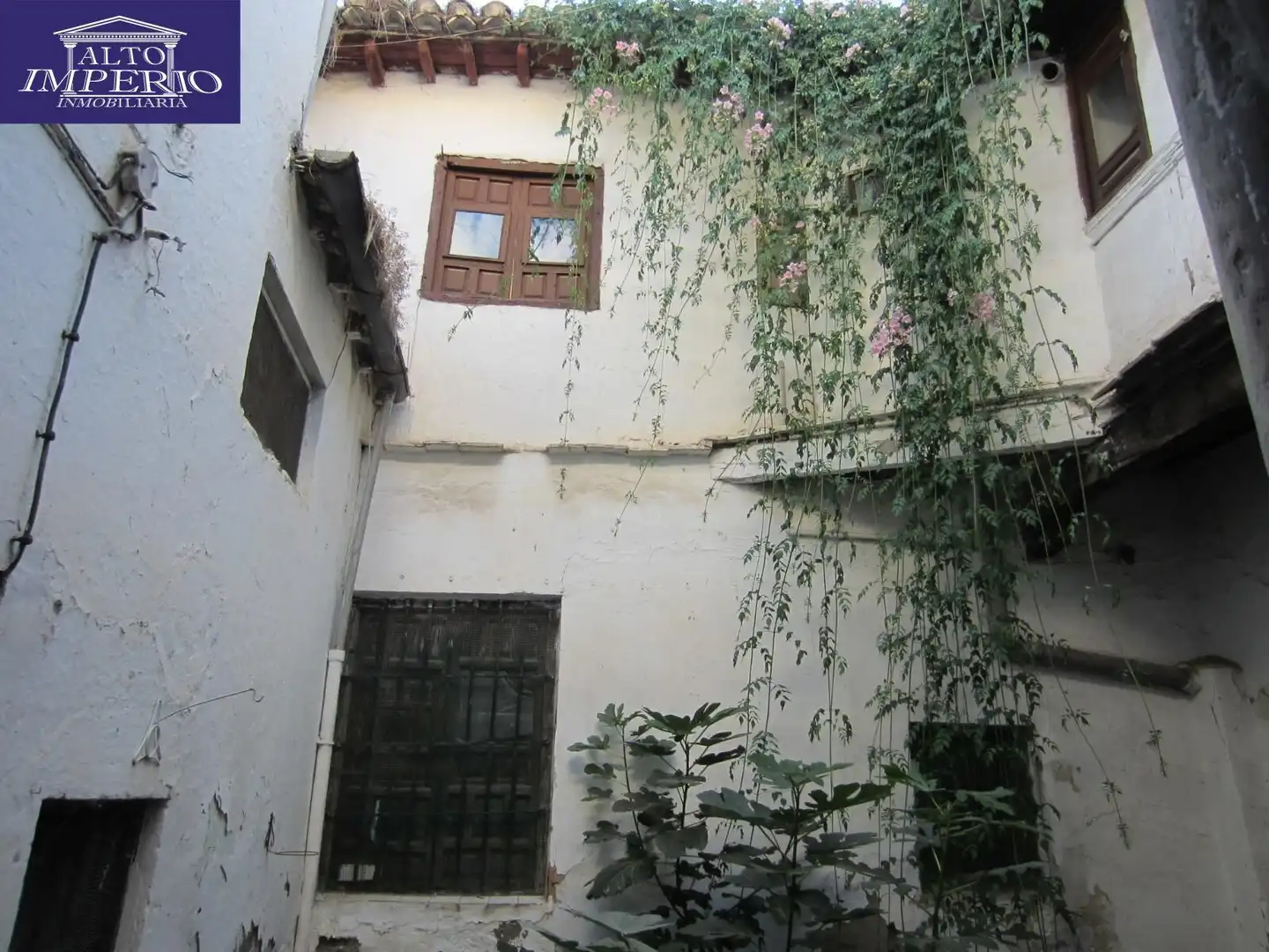 Casa en venta en Calle ALJIBE DE TRILLO 23, imagen 34