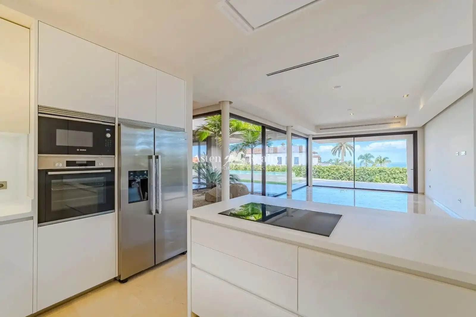 House with pool for sale in Violetas del Teide, imagen 8