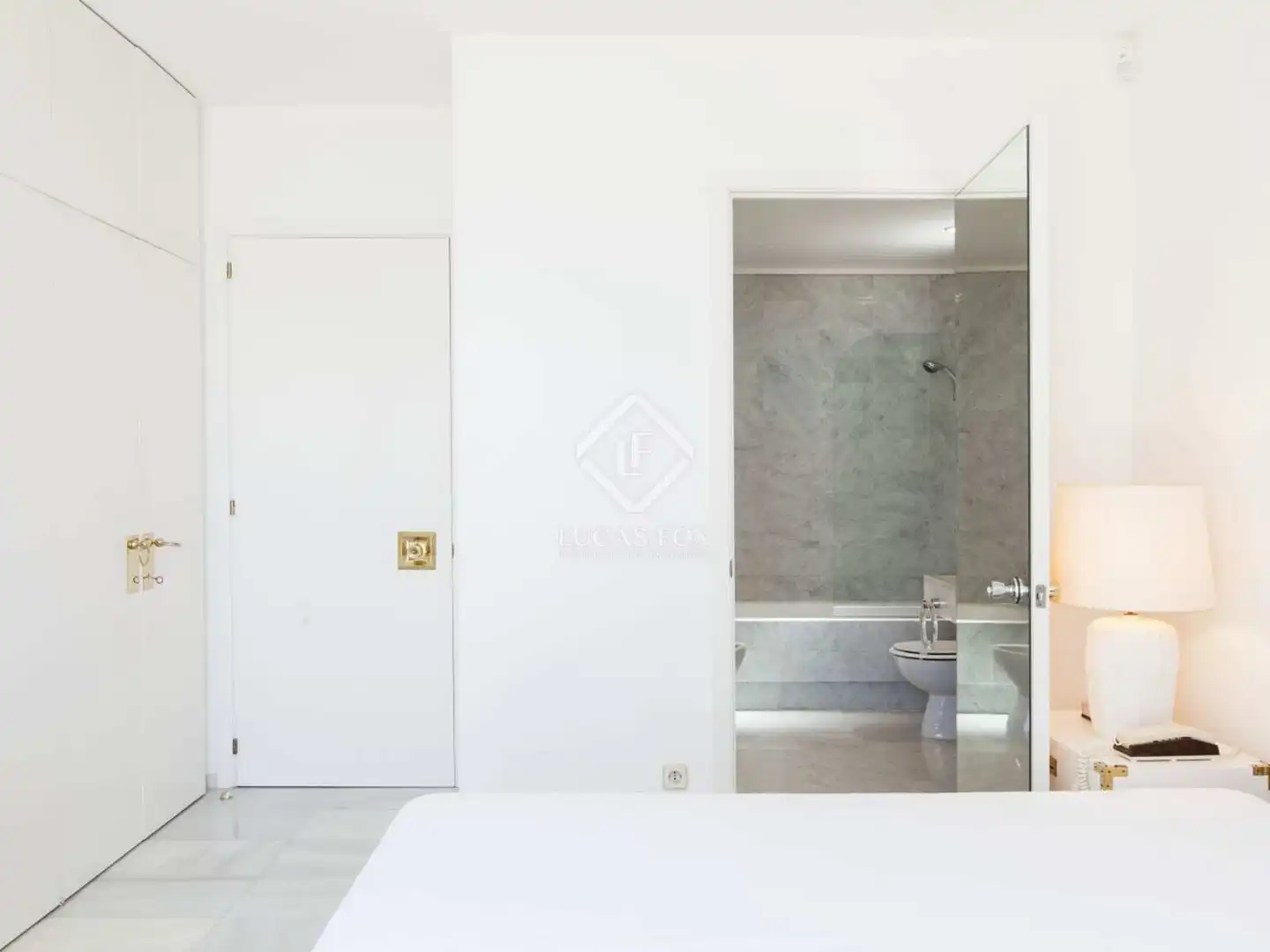 Detached house with terrace for sale in Bellamar, imagen 12