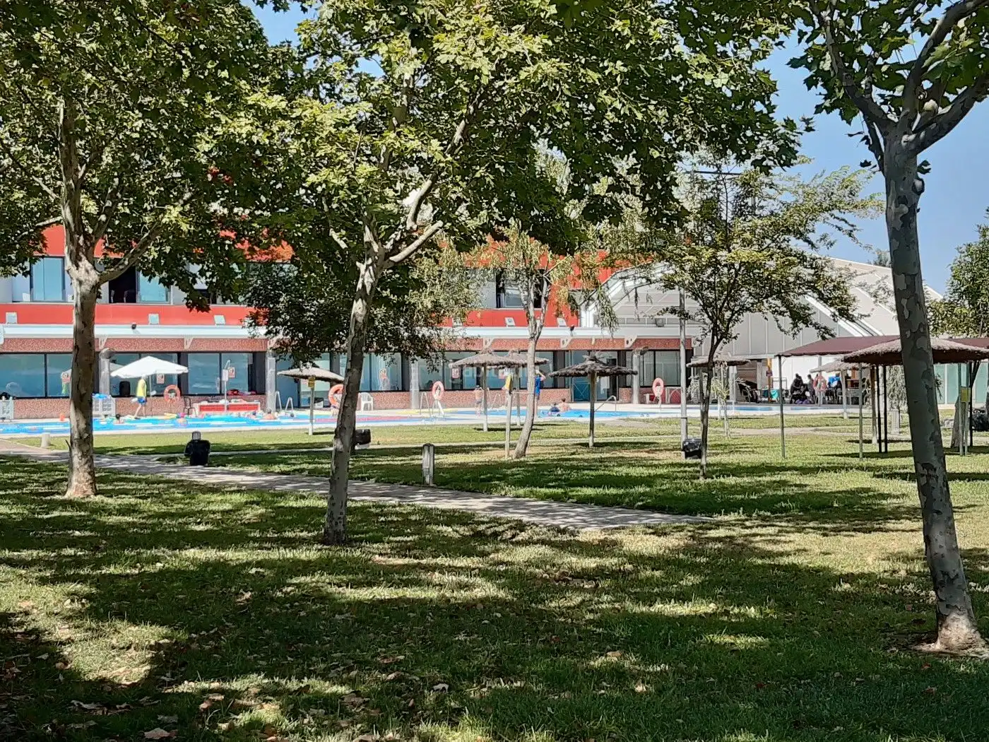 Terreny residencial en venda a Calle la Gran Carlota 96, imagen 15