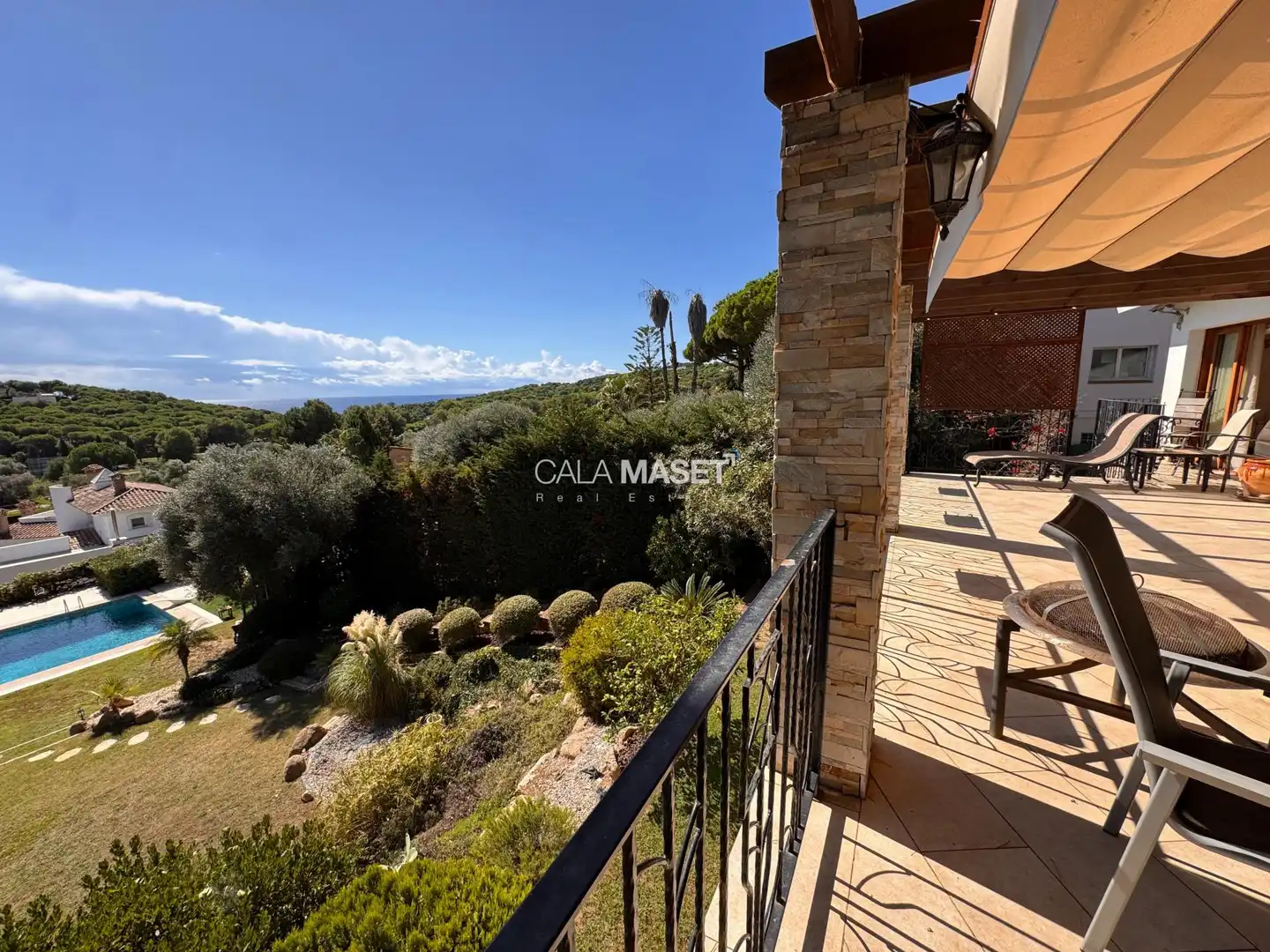 Casa con jardín en venta en Balears, imagen 94