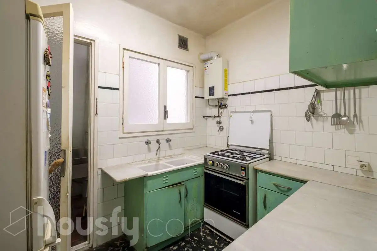 Wohnung mit Terrasse zum Verkauf in Gran Via de Lluís Companys ., imagen 15