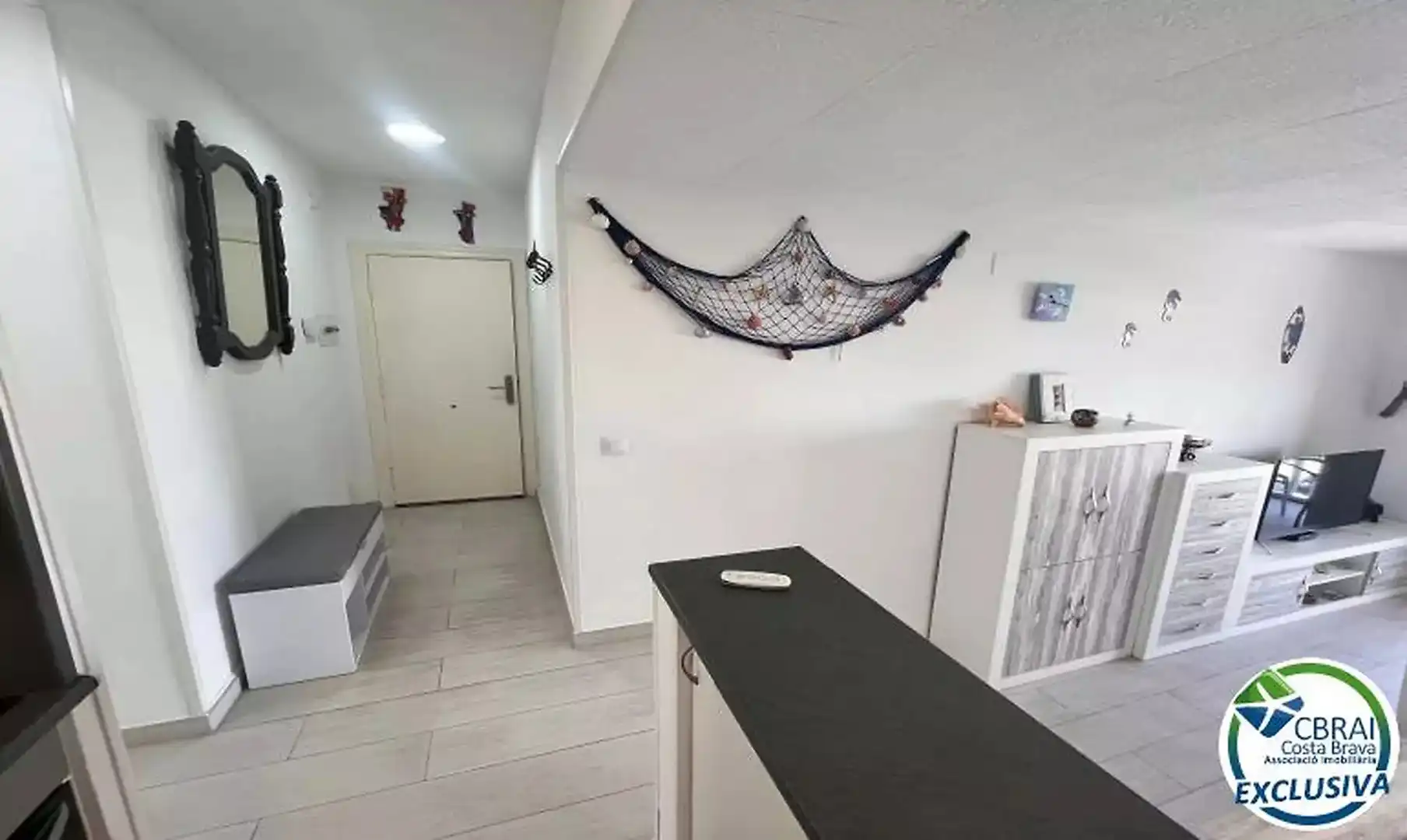 Apartment for sale in Calle GRAN RESERVA 10, imagen 13