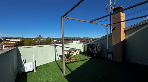 Foto 3 de Casa adosada en venda a La Collada - Sis Camins, Vilanova i la Geltrú