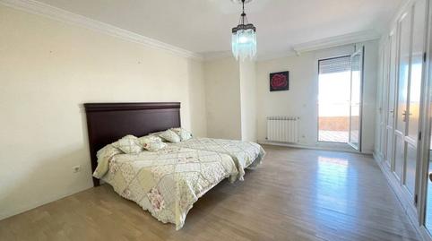 Foto 5 de Àtic en venda a Valencia, 1, Centro, Málaga