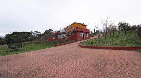 Foto 4 de Casa o chalet en venta en Calle Jaral, Torremocha de Jarama, Madrid