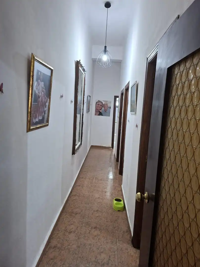 Flat for sale in Posadas  with Storage room